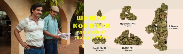 эйфоретик Билибино