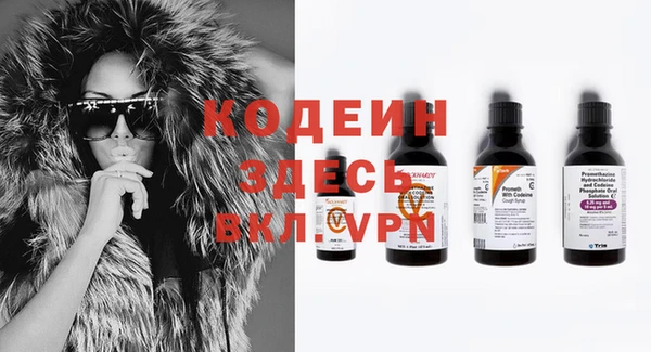 мяу мяу мука Михайловск