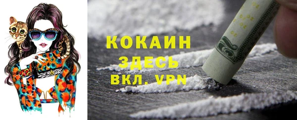 MDMA Premium VHQ Михайловка